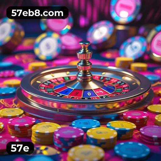 Suporte 24 horas 57e