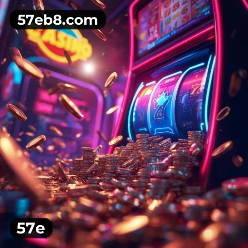 Tabela RTP verificado dos top 15 jogos mais populares 57e - Gates of Olympus, Fortune Tiger, Aviator