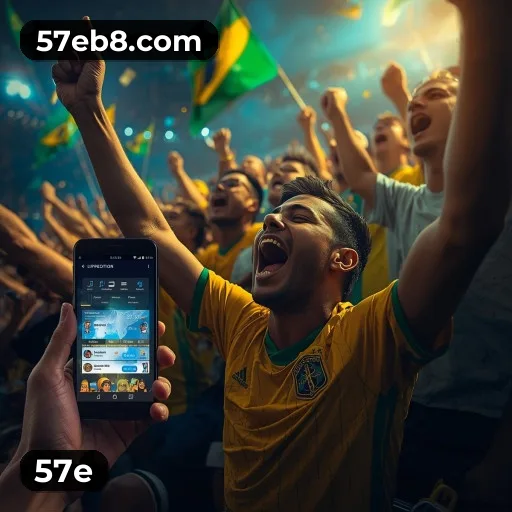 Suporte 24 horas 57e
