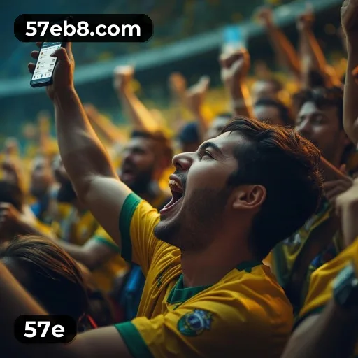 Grandes vencedores 57e de São Paulo, Rio de Janeiro, Belo Horizonte - Saques PIX confirmados