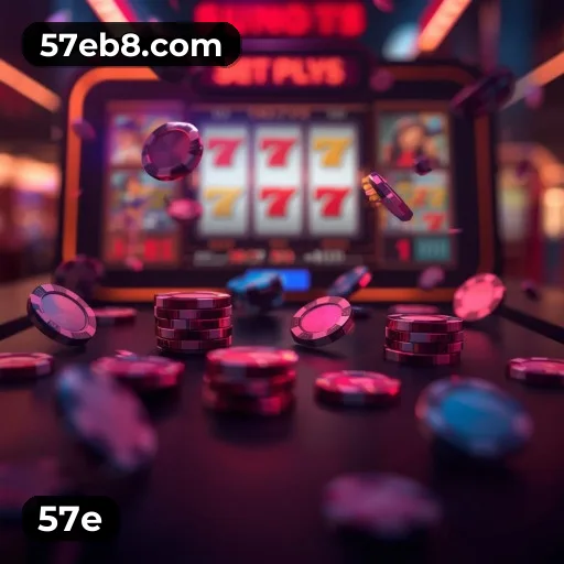 Jogo responsável 57e - Ferramentas de controle, limites, auto-exclusão, suporte CVV 188