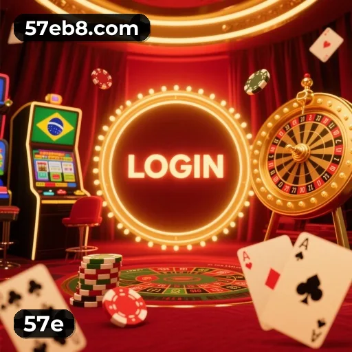 Comparação APP mobile vs versão web da 57e