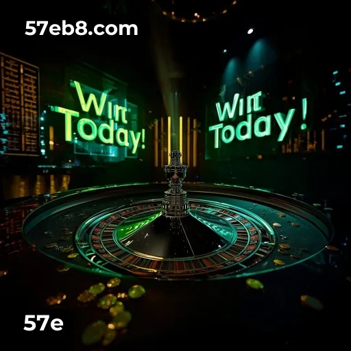 Principais provedores de slots da 57e - NetEnt, Pragmatic Play, Play'n GO