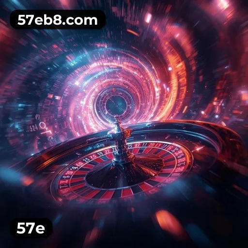 Jogo responsável 57e - Ferramentas de controle, limites, auto-exclusão, suporte CVV 188