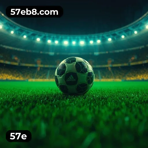 Principais provedores de slots da 57e - NetEnt, Pragmatic Play, Play'n GO
