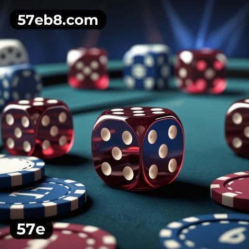 Comparação APP mobile vs versão web da 57e