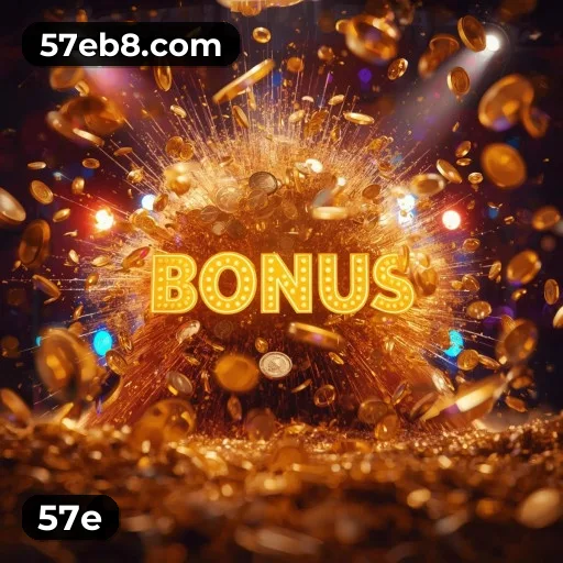 Principais provedores de slots da 57e - NetEnt, Pragmatic Play, Play'n GO