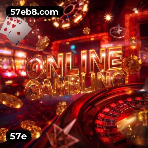 Níveis do programa VIP da 57e