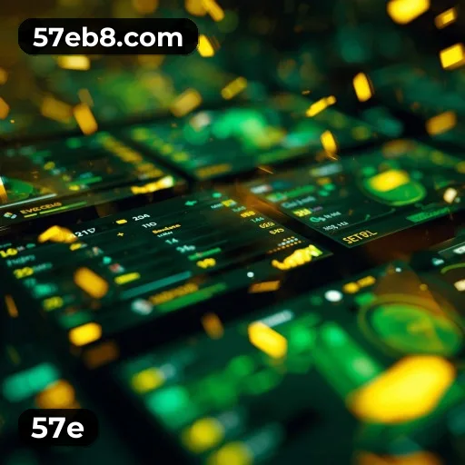 6 vantagens exclusivas do programa VIP da 57e